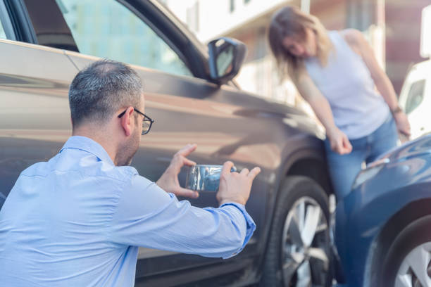 Auto insurance coverage in Whiskey Creek, Whiskey Creek, FL