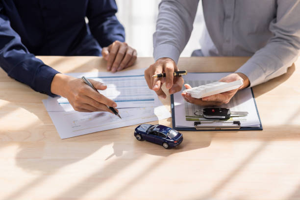 Whiskey Creek auto coverage comparison